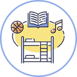 icon images