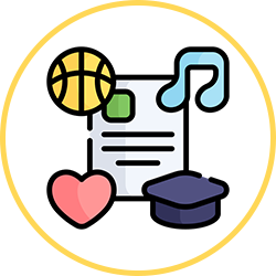 icon images