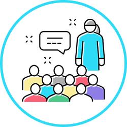 icon images